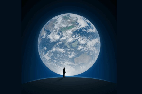 一个手机号可以实名认证几个微信号