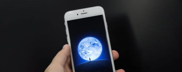 一个人的身份证能绑定多少个微信号？