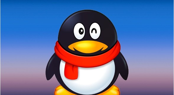 在成功验证之后，qq好友需要多长时间？