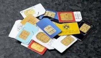 什么是手机号实名制