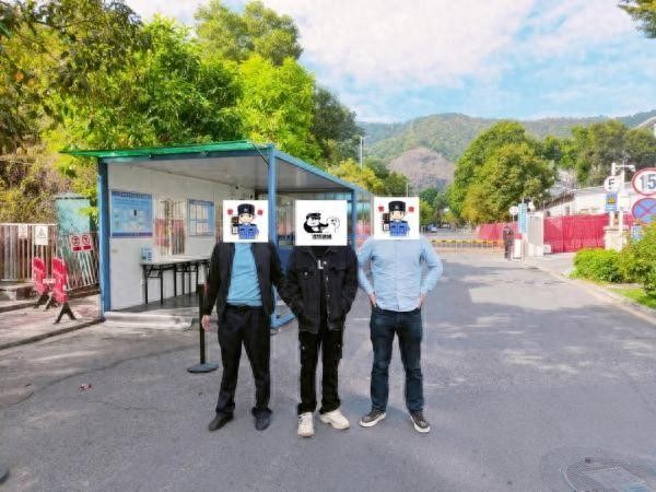 租赁微信号1小时收入288元？