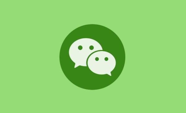 有没有微信小号和大号的信息交流？