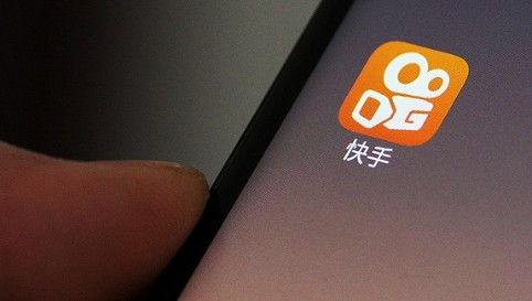 在快手购买商品被骗怎么投诉呢