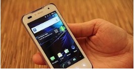 0到90个数字到底能形成多少个手机号码，中国人每人一个，够吗？