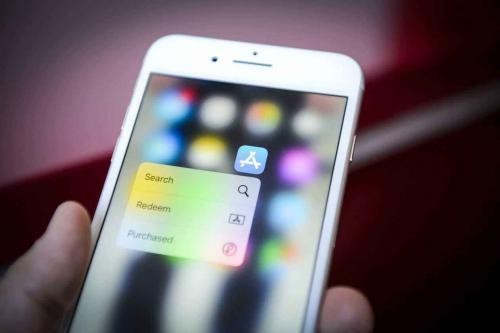 Soul专注于相互尊重的绿色社交“仿制品”注定是昙花一现