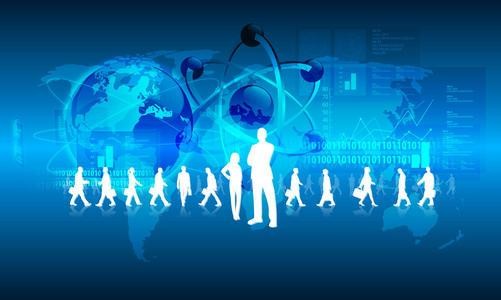 闲鱼项目月入破万光靠闲鱼浏览量大能不能做到