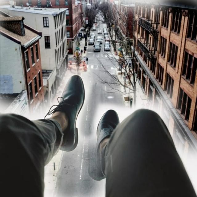 抖音快手要养号闲鱼怎么样去养号