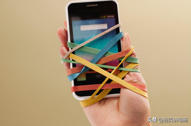 抖音养号实操方案一机一号还不够很多人第一步就走错了