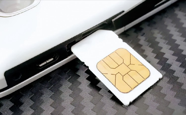 我国的手机号码为什么都是11位数其中的秘密你知道多少