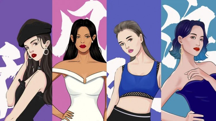 我在Soul寻找灵魂伴侣，却遇到了颜控、杀猪盘和搭讪艺术家