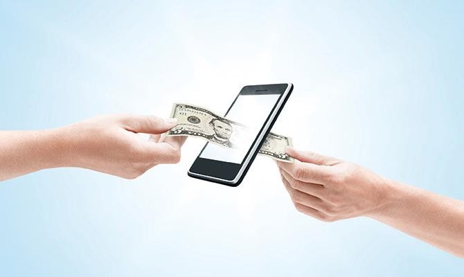 增强支付宝的社交功能 寻找身边的富人