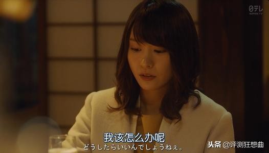 自杀式单身需要soul来拯救你