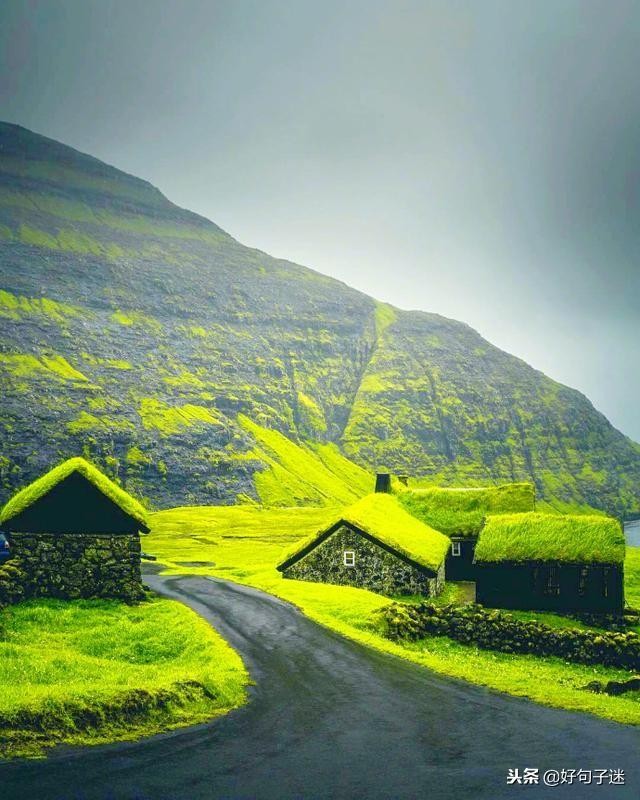 最近微信很火的爱情说说很潮很精辟看了都赞不绝口！