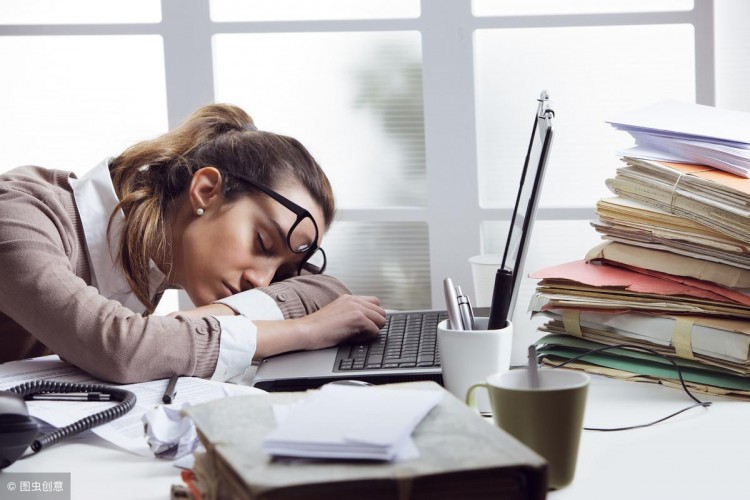 微信上的爱情是不是你现在的状态