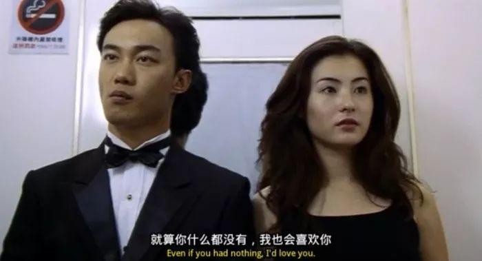 微信式恋爱:真爱你的人从不这样聊天