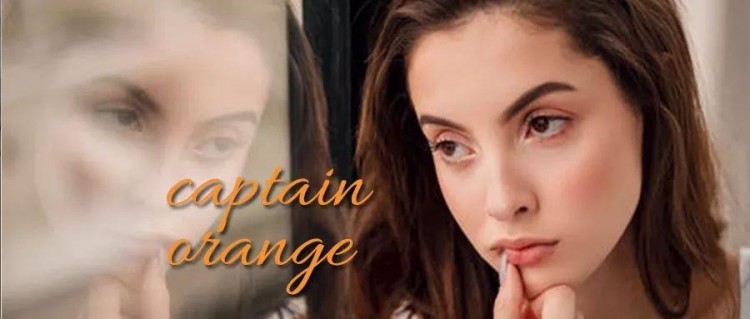 你的微信爱情是如何见光死的