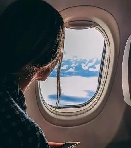 你的微信爱情是如何见光死的