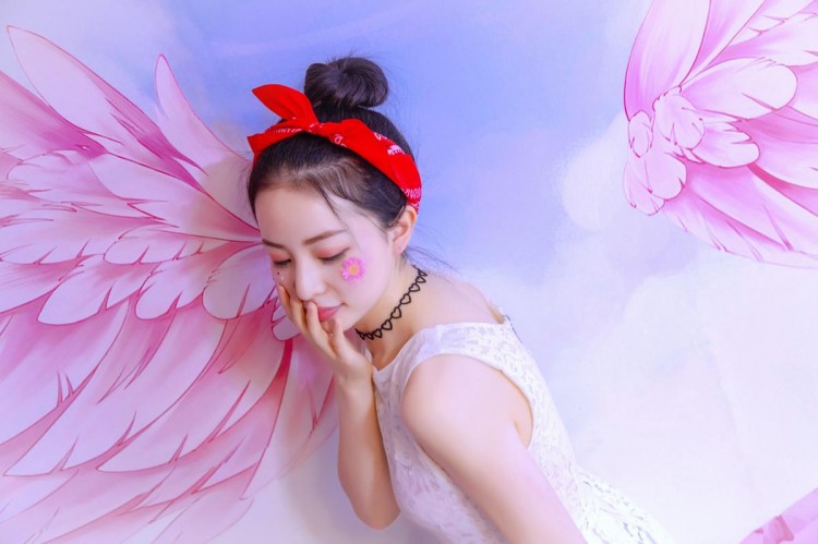 千万不要在微信里谈恋爱真正爱你的人从不这样聊天