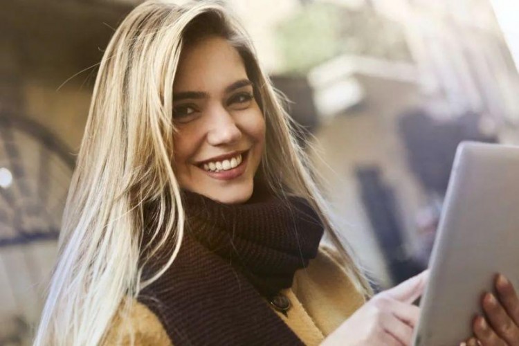 你有过微信式恋爱吗这样单纯的微信恋爱还是早做了断的好