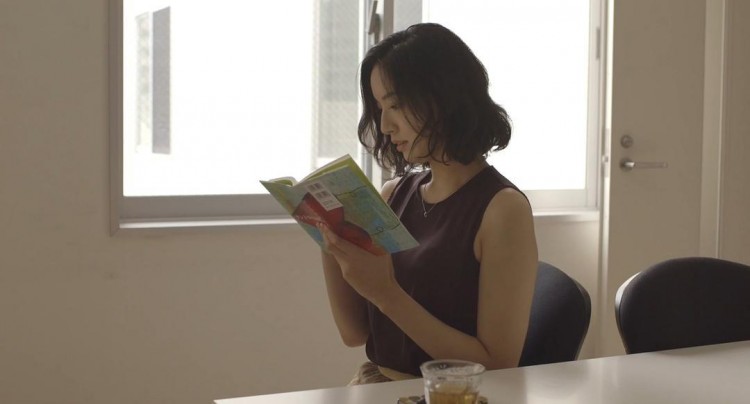 微信聊天时男生和女生表达爱的方式是不同的