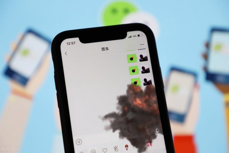 为什么现在00后年轻人喜欢使用QQ不喜欢使用微信