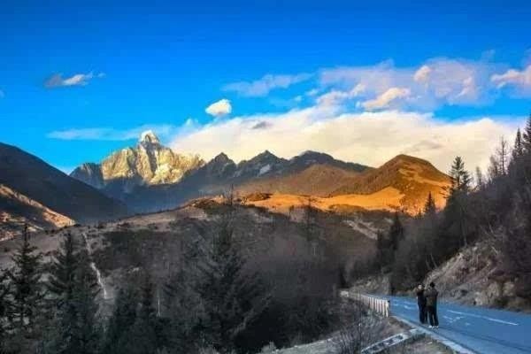 千万别在微信里谈恋爱