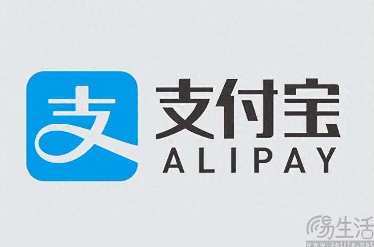 七年后，支付宝又一次踏入了社交战场