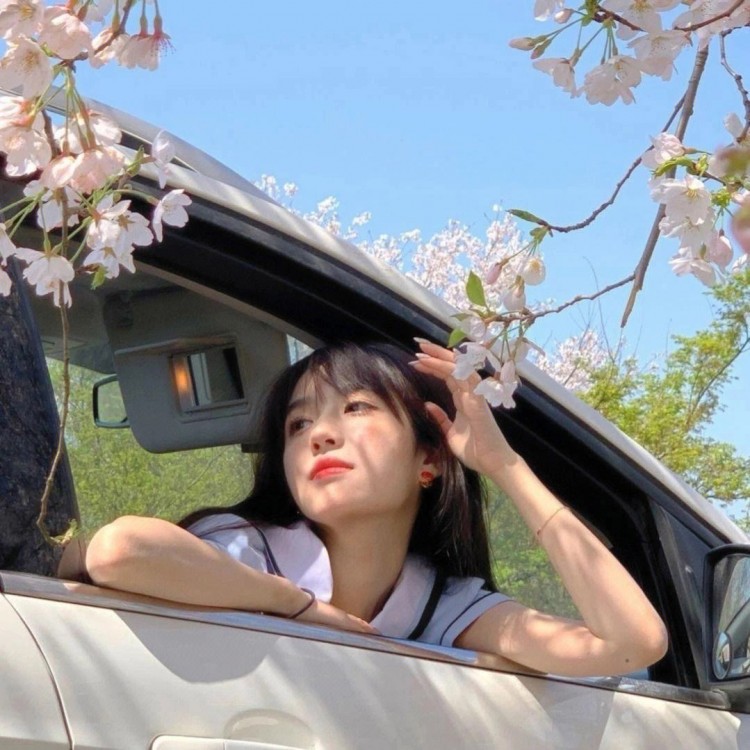 靠谱的交友软件有哪些大家都在问