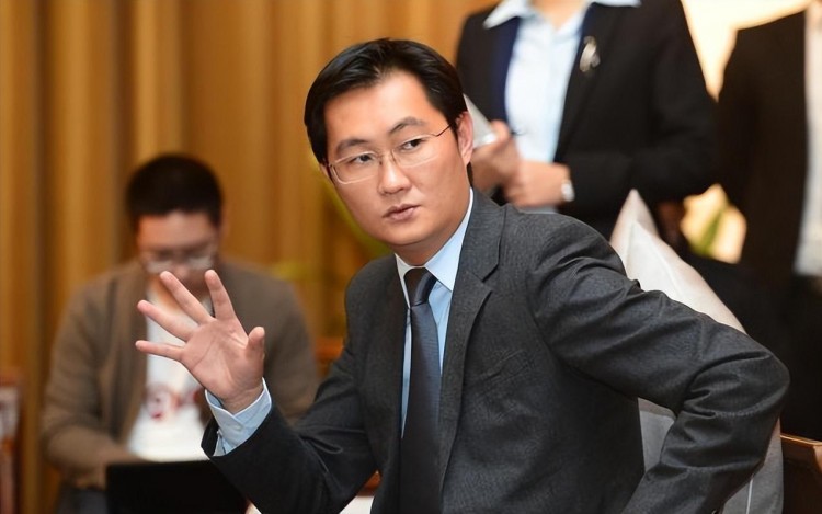 为什么你们都将QQ号卖了或许能换一套房望周知