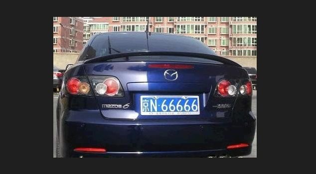 很多人都卖了QQ号这是为什么网友透露真相：它能换一套房