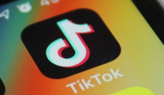 一个抖音号，能挣多少钱？