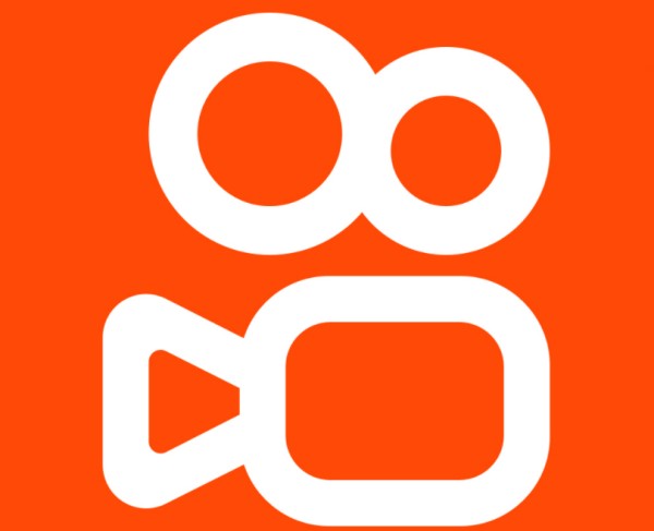 快手可以同时登录几个手机账号