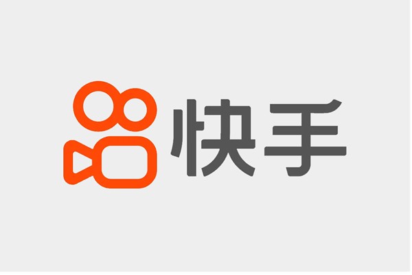 快手id可以登陆吗？