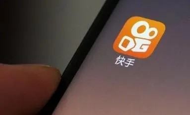 快手账号显示TA什么意思