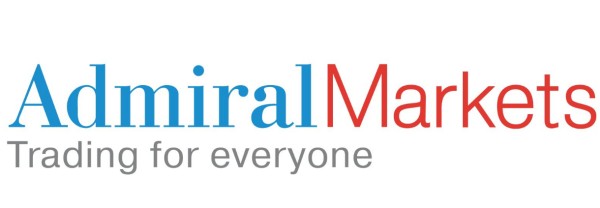 国内有哪些正规的外汇平台？