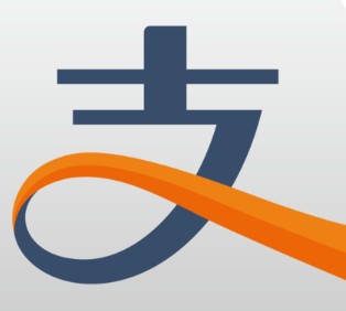 支付宝帐号是否是绑定的手机号码?