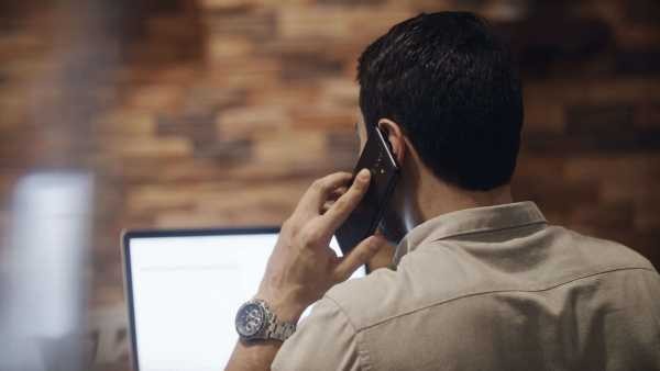 山东一个手机号卖了10万多，这个手机号为何值这么多钱？