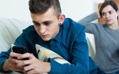 抖音粉丝是怎么涨的？