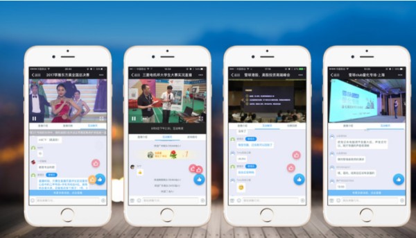 快手等级满级是多少？