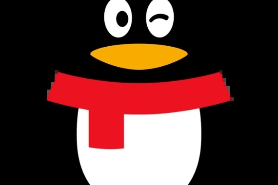 一部手机号码只能绑定10个qq，那些在线销售账号的人是如何做到的?