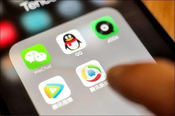 哪一种qq账户交易比较正规？