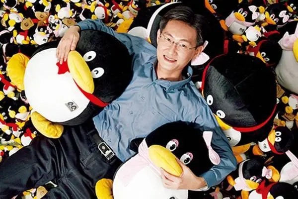 光遇账号交易指南