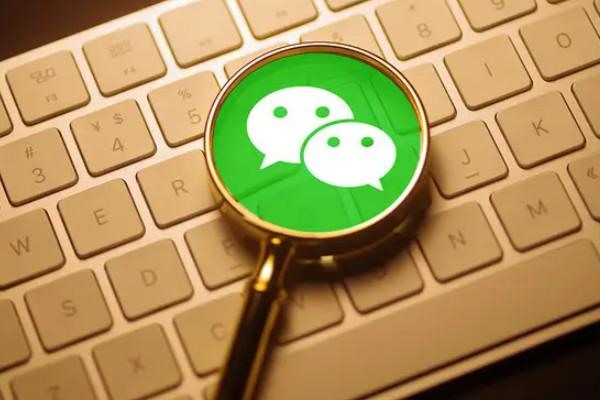 微信小程序怎么快速引流？