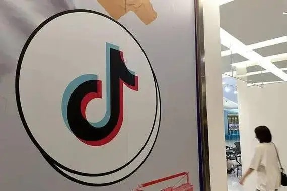 高峰速度抖音号怎么交易？