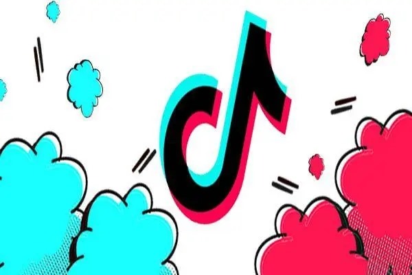 抖音怎么买推送量？