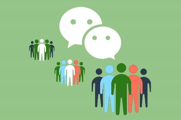 怎么创建微信小号怎么申请?