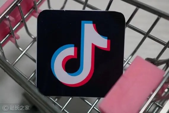 做抖音是买一个粉丝多的直接做好还是注册新号好?