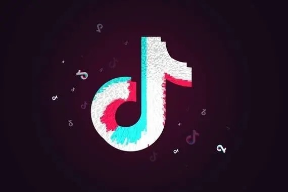 抖音用户服务协议发不了私信？