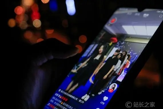 快手新号注册直接发作品会怎样？