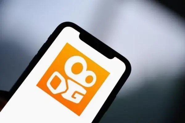 快手新大福黄金是真是假?